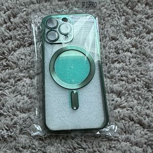 iPhone 13 Pro phone case